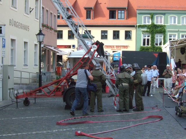 2007_0320090607Feuerwehr0001